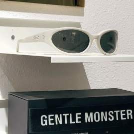 Picture of Gentle Monster Sunglasses _SKUfw65330630fw